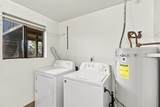 8305-8307 Colton St - Photo 23