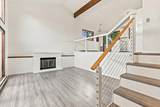 8305-8307 Colton St - Photo 25