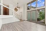 8305-8307 Colton St - Photo 26