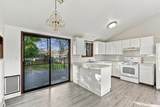 8305-8307 Colton St - Photo 27