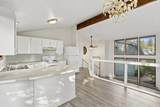 8305-8307 Colton St - Photo 28