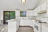 8305-8307 Colton St - Photo 29