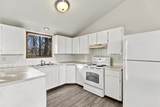 8305-8307 Colton St - Photo 30
