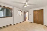 8305-8307 Colton St - Photo 31