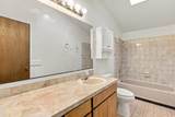 8305-8307 Colton St - Photo 32