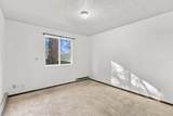 8305-8307 Colton St - Photo 33