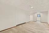 8305-8307 Colton St - Photo 34