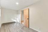 8305-8307 Colton St - Photo 35