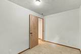 8305-8307 Colton St - Photo 36