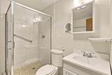 8305-8307 Colton St - Photo 37