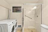 8305-8307 Colton St - Photo 38