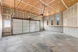 8305-8307 Colton St - Photo 39