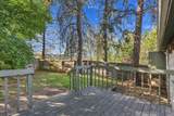 8305-8307 Colton St - Photo 40