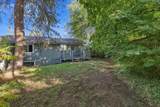8305-8307 Colton St - Photo 41