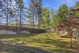 8305-8307 Colton St - Photo 42