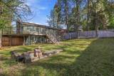 8305-8307 Colton St - Photo 43