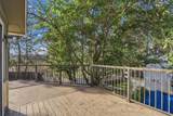 8305-8307 Colton St - Photo 44