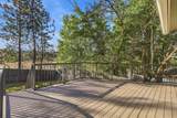 8305-8307 Colton St - Photo 45
