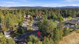 8305-8307 Colton St - Photo 47