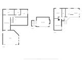 8305-8307 Colton St - Photo 48