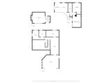 8305-8307 Colton St - Photo 49