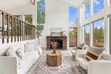 8305-8307 Colton St - Photo 6