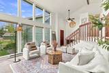 8305-8307 Colton St - Photo 7