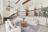 8305-8307 Colton St - Photo 8