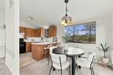 8305-8307 Colton St - Photo 9