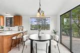 8305-8307 Colton St - Photo 10