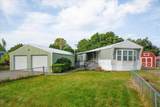1515 Hodges Rd - Photo 1