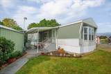 1515 Hodges Rd - Photo 2