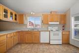 1515 Hodges Rd - Photo 11