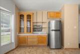 1515 Hodges Rd - Photo 12