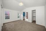 1515 Hodges Rd - Photo 13