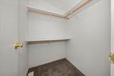 1515 Hodges Rd - Photo 16