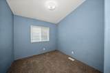 1515 Hodges Rd - Photo 17