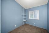 1515 Hodges Rd - Photo 18