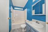 1515 Hodges Rd - Photo 19