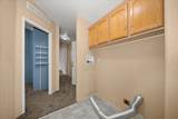 1515 Hodges Rd - Photo 20