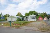 1515 Hodges Rd - Photo 3