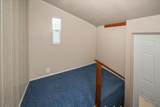 1515 Hodges Rd - Photo 21