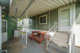 1515 Hodges Rd - Photo 22
