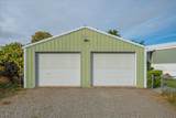 1515 Hodges Rd - Photo 23