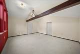 1515 Hodges Rd - Photo 24