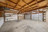 1515 Hodges Rd - Photo 25