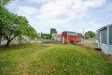 1515 Hodges Rd - Photo 26