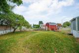 1515 Hodges Rd - Photo 27