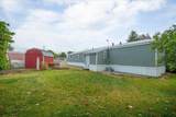 1515 Hodges Rd - Photo 28