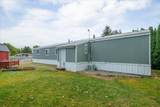 1515 Hodges Rd - Photo 29
